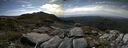 ./images/calvert/buxton1/20150731/buxton120150731_160504M.jpg