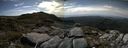 ./images/calvert/buxton1/20150731/buxton120150731_161003M.jpg