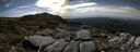 ./images/calvert/buxton1/20150731/buxton120150731_161504M.jpg