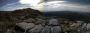 ./images/calvert/buxton1/20150731/buxton120150731_162002M.jpg
