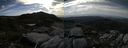 ./images/calvert/buxton1/20150731/buxton120150731_162503M.jpg