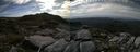 ./images/calvert/buxton1/20150731/buxton120150731_163004M.jpg