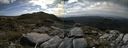 ./images/calvert/buxton1/20150731/buxton120150731_163502M.jpg