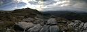 ./images/calvert/buxton1/20150731/buxton120150731_164002M.jpg