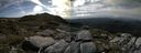 ./images/calvert/buxton1/20150731/buxton120150731_164504M.jpg