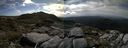./images/calvert/buxton1/20150731/buxton120150731_165003M.jpg