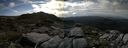 ./images/calvert/buxton1/20150731/buxton120150731_165504M.jpg