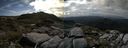 ./images/calvert/buxton1/20150731/buxton120150731_170003M.jpg