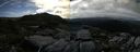 ./images/calvert/buxton1/20150731/buxton120150731_170504M.jpg