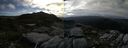 ./images/calvert/buxton1/20150731/buxton120150731_171004M.jpg