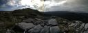 ./images/calvert/buxton1/20150731/buxton120150731_171504M.jpg