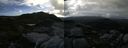 ./images/calvert/buxton1/20150731/buxton120150731_172004M.jpg