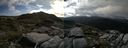 ./images/calvert/buxton1/20150731/buxton120150731_172503M.jpg