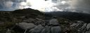 ./images/calvert/buxton1/20150731/buxton120150731_173004M.jpg