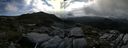 ./images/calvert/buxton1/20150731/buxton120150731_173504M.jpg