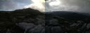 ./images/calvert/buxton1/20150731/buxton120150731_174003M.jpg