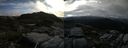 ./images/calvert/buxton1/20150731/buxton120150731_174504M.jpg