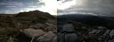 ./images/calvert/buxton1/20150731/buxton120150731_175002M.jpg