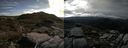 ./images/calvert/buxton1/20150731/buxton120150731_175504M.jpg