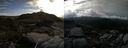 ./images/calvert/buxton1/20150731/buxton120150731_180002M.jpg