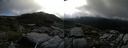 ./images/calvert/buxton1/20150731/buxton120150731_180502M.jpg