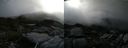 ./images/calvert/buxton1/20150731/buxton120150731_181002M.jpg
