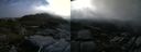 ./images/calvert/buxton1/20150731/buxton120150731_181503M.jpg