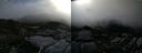 ./images/calvert/buxton1/20150731/buxton120150731_182003M.jpg