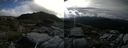 ./images/calvert/buxton1/20150731/buxton120150731_182503M.jpg