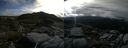./images/calvert/buxton1/20150731/buxton120150731_183004M.jpg