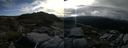 ./images/calvert/buxton1/20150731/buxton120150731_183503M.jpg