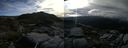 ./images/calvert/buxton1/20150731/buxton120150731_184004M.jpg