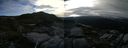 ./images/calvert/buxton1/20150731/buxton120150731_184504M.jpg