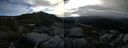 ./images/calvert/buxton1/20150731/buxton120150731_185004M.jpg