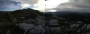 ./images/calvert/buxton1/20150731/buxton120150731_185504M.jpg