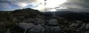 ./images/calvert/buxton1/20150731/buxton120150731_190004M.jpg