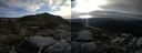 ./images/calvert/buxton1/20150731/buxton120150731_190505M.jpg
