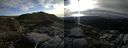 ./images/calvert/buxton1/20150731/buxton120150731_191004M.jpg