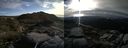 ./images/calvert/buxton1/20150731/buxton120150731_191503M.jpg