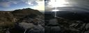./images/calvert/buxton1/20150731/buxton120150731_192004M.jpg