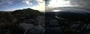 ./images/calvert/buxton1/20150731/buxton120150731_192504M.jpg