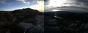 ./images/calvert/buxton1/20150731/buxton120150731_193002M.jpg