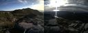 ./images/calvert/buxton1/20150731/buxton120150731_193503M.jpg