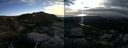 ./images/calvert/buxton1/20150731/buxton120150731_194002M.jpg