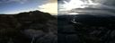 ./images/calvert/buxton1/20150731/buxton120150731_194503M.jpg
