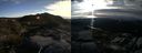 ./images/calvert/buxton1/20150731/buxton120150731_195003M.jpg