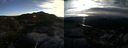 ./images/calvert/buxton1/20150731/buxton120150731_195504M.jpg