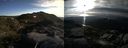 ./images/calvert/buxton1/20150731/buxton120150731_200004M.jpg