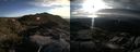 ./images/calvert/buxton1/20150731/buxton120150731_200503M.jpg