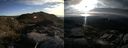 ./images/calvert/buxton1/20150731/buxton120150731_201003M.jpg